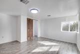 7460 Meadowlark - Photo 26
