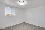 7460 Meadowlark - Photo 27