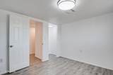 7460 Meadowlark - Photo 28