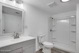 7460 Meadowlark - Photo 29