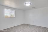 7460 Meadowlark - Photo 30