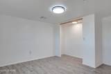7460 Meadowlark - Photo 31