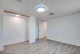 7460 Meadowlark - Photo 32