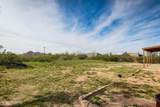 7460 Meadowlark - Photo 33