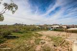 7460 Meadowlark - Photo 34