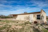 7460 Meadowlark - Photo 36