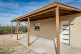 7460 Meadowlark - Photo 37