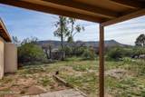 7460 Meadowlark - Photo 40