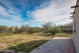 7460 Meadowlark - Photo 5