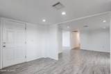 7460 Meadowlark - Photo 6