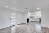 7460 Meadowlark - Photo 7