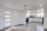 7460 Meadowlark - Photo 8