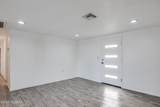 7460 Meadowlark - Photo 9