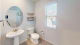 6459 Reed Bunting Drive - Photo 18