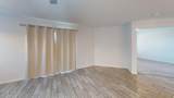 6459 Reed Bunting Drive - Photo 6