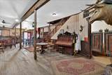 109 3rd Street - Photo 10