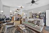109 3rd Street - Photo 11