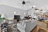 109 3rd Street - Photo 12