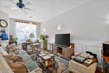 109 3rd Street - Photo 13