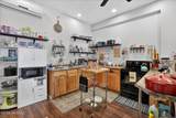 109 3rd Street - Photo 14