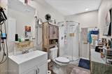 109 3rd Street - Photo 17