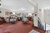 109 3rd Street - Photo 22