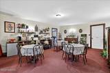 109 3rd Street - Photo 23