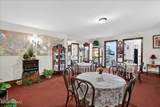 109 3rd Street - Photo 25