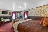 109 3rd Street - Photo 26