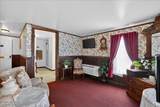 109 3rd Street - Photo 27