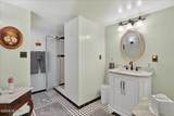 109 3rd Street - Photo 28