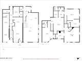 109 3rd Street - Photo 3