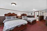 109 3rd Street - Photo 30