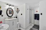 109 3rd Street - Photo 32