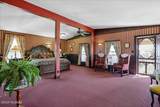 109 3rd Street - Photo 34
