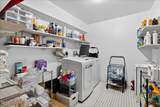 109 3rd Street - Photo 38