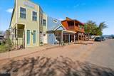 109 3rd Street - Photo 4