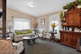 109 3rd Street - Photo 40