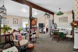 109 3rd Street - Photo 41