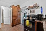 109 3rd Street - Photo 42