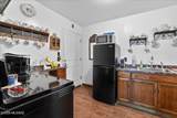 109 3rd Street - Photo 43