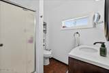 109 3rd Street - Photo 44