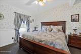 109 3rd Street - Photo 45