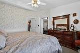 109 3rd Street - Photo 46