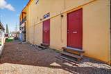 109 3rd Street - Photo 49