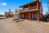 109 3rd Street - Photo 5