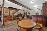 109 3rd Street - Photo 7