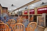 109 3rd Street - Photo 8