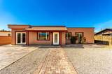 1518 Treat Avenue - Photo 1