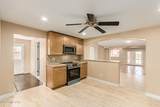 1518 Treat Avenue - Photo 13